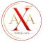 Axa Family