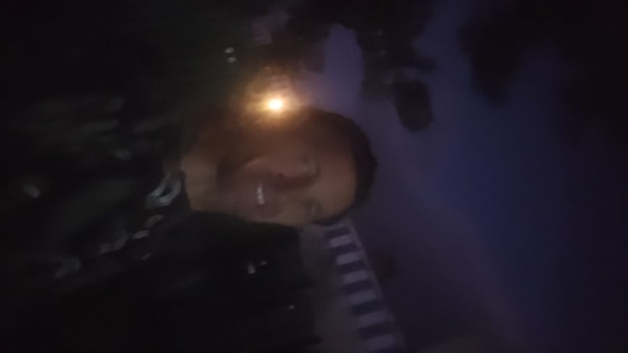 ストア投稿