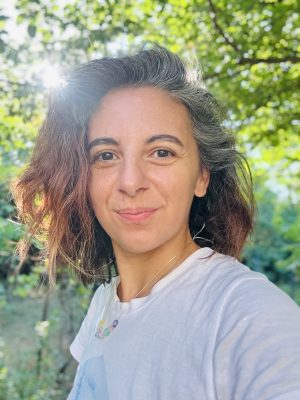 ANDRADA N.