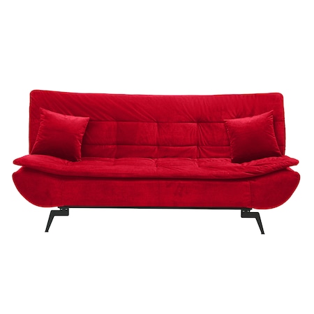 CAUT CANAPEA ROSIE TEST