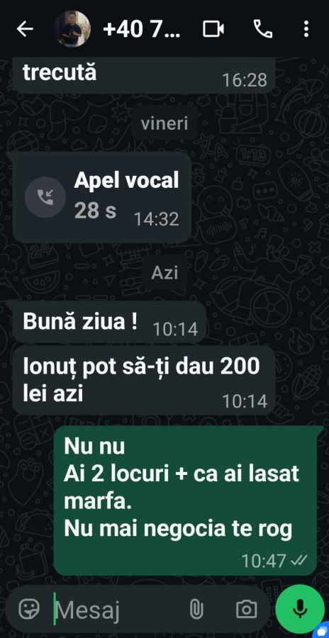 Hifadhi chapisho
