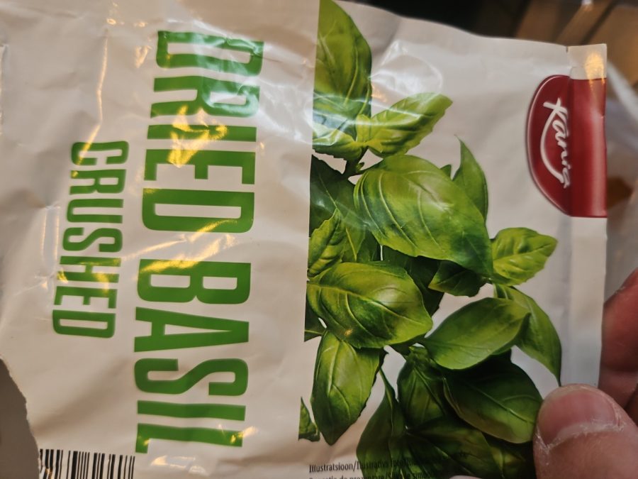 Busuioc la plic 180g