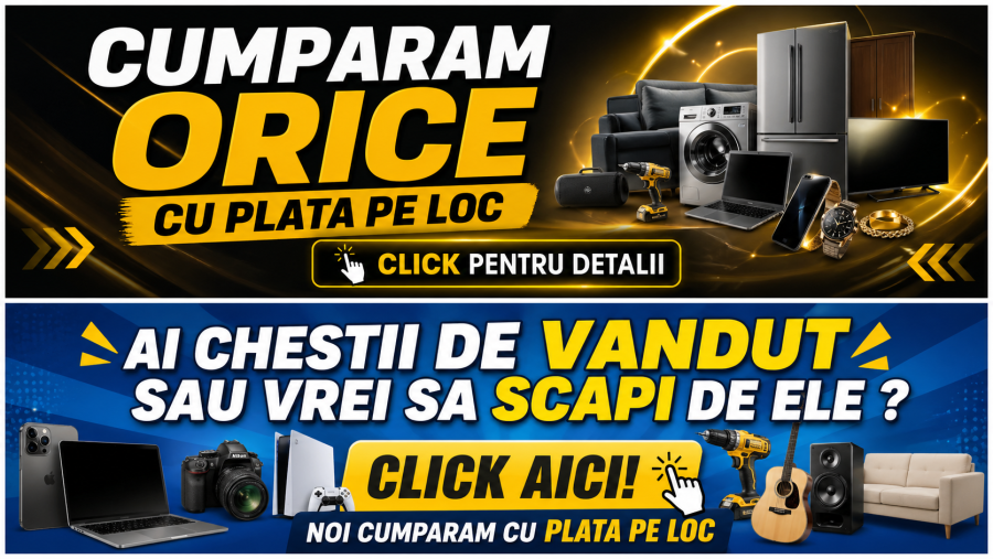 Postare magazin