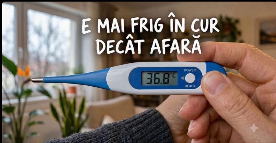 مشاركة المتجر