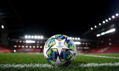 A piedut Maroc aseara