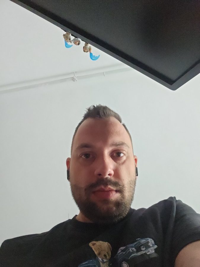 Postare magazin