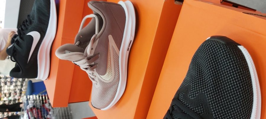 Adidas Unisex Marimea 40