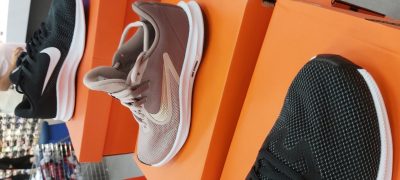 Adidas Unisex Marimea 40