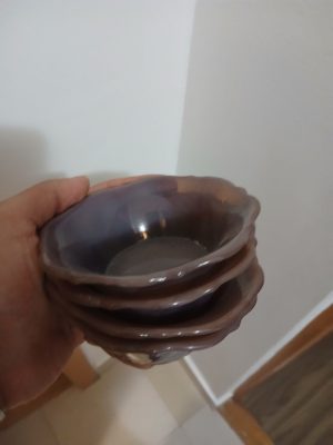 Boluri de sticla