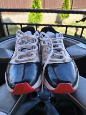 jordan 11
