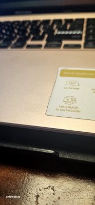 Test cu heic de pe aplicatie