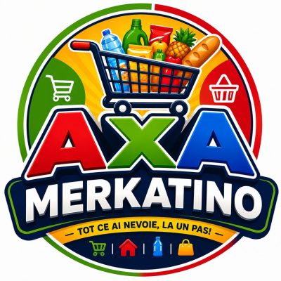 Axa Merkatino 2