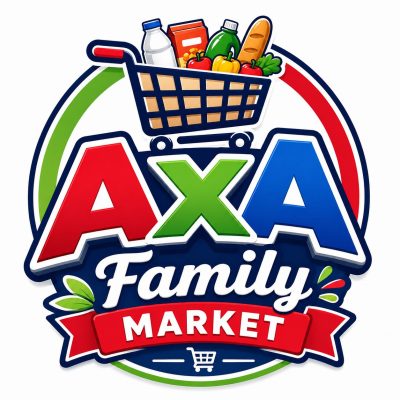 Axa family market 2