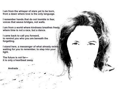 Andrada sefa
