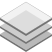 WEbtask Romania