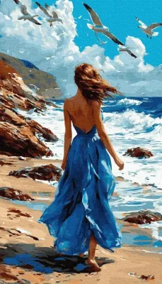 nis20